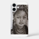 Recherche de craie iphone coques Illustration