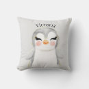 Recherche de vous serez mon pingouin coussins Pour tous