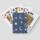 Recherche de planètes jeux de cartes Galaxie