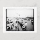 Recherche de pied cartes postales Promenade