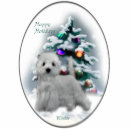 Recherche de plaque de noël photo photo sculptures Dog
