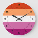 Recherche de lesbian horloges Lgbtq