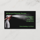 Recherche de ras cartes visite Nettoyage