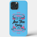 Recherche de sincère iphone coques Amour