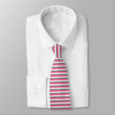 Recherche de gris blanc rose cravates Motif