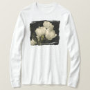 Recherche de pivoines tshirts Poney