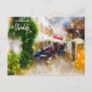 Recherche de obidos cartes postales Portugal