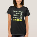 Recherche de querelle tshirts Combat