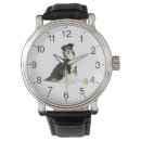 Recherche de berger australien montres Aussie