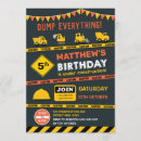 Recherche de constructeur invitations Pour enfants