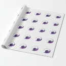 Recherche de escargot papier cadeau Jardin