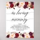 Recherche de in loving memory Calligraphy