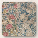 Recherche de 1834 dessous de verres Textile