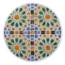 Recherche de marocain boutons et poignées de porte Mosaïque