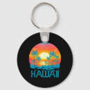 Recherche de hawaii porteclés Vie marine