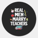 Recherche de heureux mariage autocollants Groom