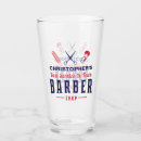 Recherche de shop tasses Coiffeur