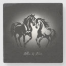 Recherche de cheval dessous de verres Pour eux