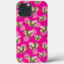 Recherche de abeille mignonne iphone coques Fleurs