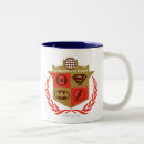 Recherche de comic book tasses Ligue de la justice