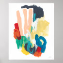 Recherche de couleur vive posters Arc en ciel