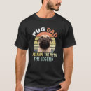 Recherche de the man myth legend tshirts Papa