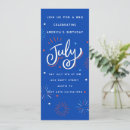 Recherche de barbecue verticales 10x23 invitations Jardin