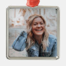 Recherche de photo ornements Concevoir votre propre
