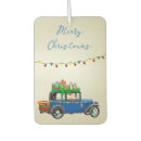Recherche de rubans voiture accessoires Hiver