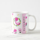 Recherche de flamand tasses Pour enfants