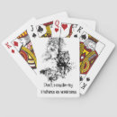 Recherche de loup blanc jeux de cartes Faune