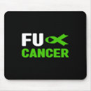 Recherche de conscience cancer tapis souris Survivant