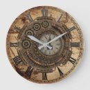 Recherche de machine horloges Pour lui