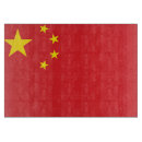Recherche de oriental planches à découper Illustration
