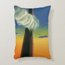 Recherche de usines coussins Industriel