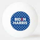 Recherche de élection balles ping pong Démocrate