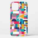 Recherche de cubisme iphone coques Motif