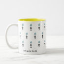 Recherche de africain tasses Pour lui