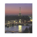 Recherche de tour blocsnotes France