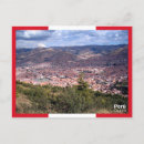 Recherche de cusco cartes postales Andes