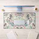 Recherche de illustration magique tapis souris Pastel