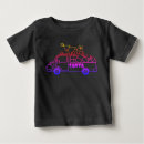 Recherche de de noël bébé tshirts Xmas