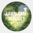 Recherche de paysage de jardin Aménagement paysager