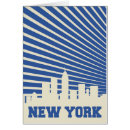 Recherche de horizon manhattan cartes postales Pont