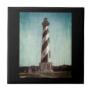 Recherche de lighthouse carreaux Plage