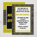 Recherche de codeur cartes postales Technologie