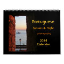 Recherche de portugais calendriers Photographie