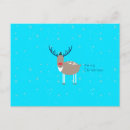 Recherche de flat christmas vœux cartes Modern