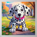 Recherche de gribouille posters Dog