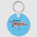 Recherche de aviation porteclés Transport